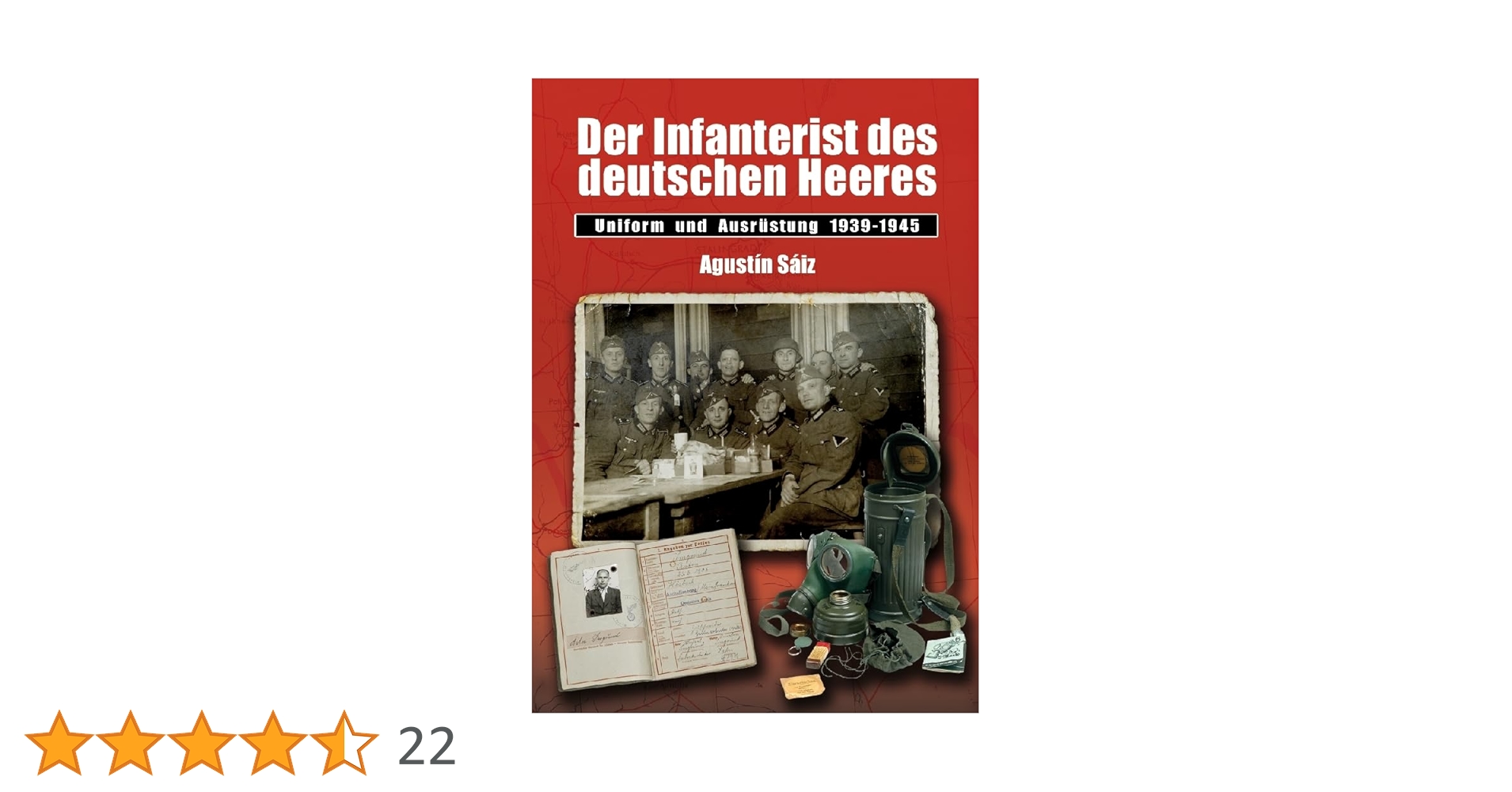 洋書 Deutsche Heeresuniformen und Ausruestung Amazon.com: Deutsche Heeresuniformen und Ausrüstung: 1933